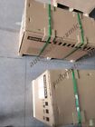 6SL32250BE337AA0 Module, PLC, LCD, Board, Controller