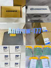 6SL32250BE355UA0 Module, PLC, LCD, Board, Controller