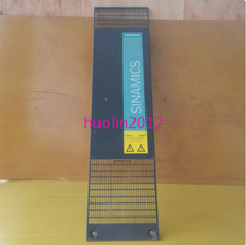 6SL3320-1TE32-6AA3 Module, PLC, LCD, Board, Controller
