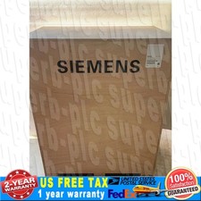 6SL33301TE342AA3 Module, PLC, LCD, Board, Controller