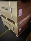 6SL3351-1AE32-1AA0 Module, PLC, LCD, Board, Controller