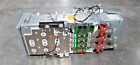 6SL33511AE326AA2 Module, PLC, LCD, Board, Controller