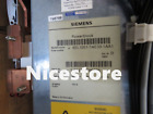 6SL33511AE331AA1 Module, PLC, LCD, Board, Controller