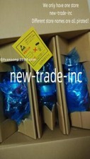 6SL3352-1AE38-4CA1 Module, PLC, LCD, Board, Controller