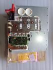 6SL33521AE361CA1 Module, PLC, LCD, Board, Controller
