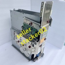 6SL33521AE384CA1 Module, PLC, LCD, Board, Controller
