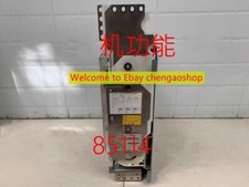 6SL3353-1AE41-3FA0 Module, PLC, LCD, Board, Controller