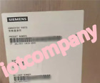 6SL33531AE355AA0 Module, PLC, LCD, Board, Controller