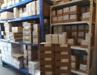 6SL3356-6TH41-3AA3 Module, PLC, LCD, Board, Controller