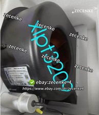 6SL3362-0AF01-0AA2 Module, PLC, LCD, Board, Controller