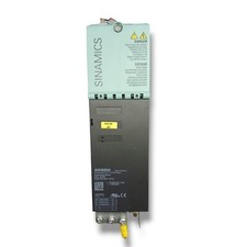 6SL3420-2TE11-7AA0 Module, PLC, LCD, Board, Controller