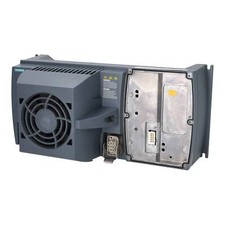 6SL3525-0PE25-5AA1 Module, PLC, LCD, Board, Controller
