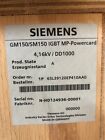 6SL3912-0EP41-0AA0 Module, PLC, LCD, Board, Controller
