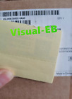 6SL39985HX010AA0 Module, PLC, LCD, Board, Controller