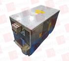 6SN11110AA010CA2 Module, PLC, LCD, Board, Controller