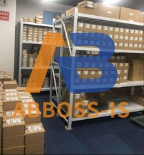 6SN1118-0DK21-0AA1 Module, PLC, LCD, Board, Controller