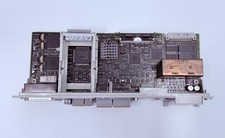 6SN1118-0NH01-0AA0