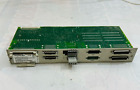 6SN11180DM110AA1