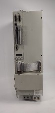 6SN1121-0BA12-0A0 Module, PLC, LCD, Board, Controller