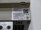 6SN1123-1AA00-0JA Module, PLC, LCD, Board, Controller