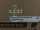 6SN1123-1AA00-0JA11 Module, PLC, LCD, Board, Controller