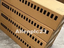 6SN11231AA000JA0 Module, PLC, LCD, Board, Controller
