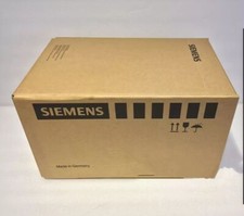 6SN1124-1AA00-0JA1 Module, PLC, LCD, Board, Controller