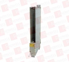 6SN1124-1AB00-0BA1 Module, PLC, LCD, Board, Controller