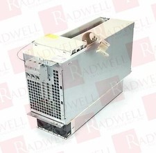 6SN11241AA000EA2 Module, PLC, LCD, Board, Controller