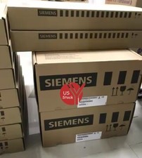 6SN11241AA000KA1 Module, PLC, LCD, Board, Controller
