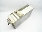 6SN1135-1DA13-0EA0 Module, PLC, LCD, Board, Controller