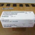 6SN1145-1BA00-0BA0 Module, PLC, LCD, Board, Controller