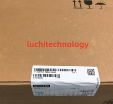 6SN1145-1BB00-0DA1 Module, PLC, LCD, Board, Controller