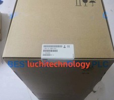 6SN1145-1BB00-0FA1 Module, PLC, LCD, Board, Controller