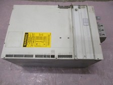 6SN11451BA000DA0 Module, PLC, LCD, Board, Controller