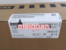 6SN11451BA010BA2 Module, PLC, LCD, Board, Controller