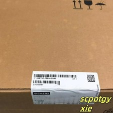 6SN11451BB000DA1 Module, PLC, LCD, Board, Controller