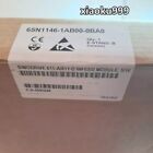 6SN1146-1AB00-0BA0 Module, PLC, LCD, Board, Controller