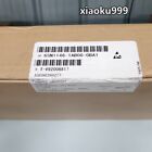 6SN1146-1AB00-0BA1 Module, PLC, LCD, Board, Controller