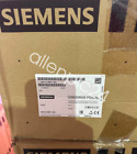6SN2132-5KM11-1BA1 Module, PLC, LCD, Board, Controller