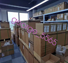 6SR0960-0CC07-1AD0 Module, PLC, LCD, Board, Controller