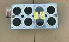 6SY7000-0AD77 Module, PLC, LCD, Board, Controller