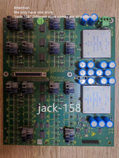 6SY8102-0LA01 Module, PLC, LCD, Board, Controller