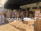 6VA2123-2MB03-0AX0 Module, PLC, LCD, Board, Controller