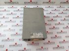 7-0312A6 Module, PLC, LCD, Board, Controller