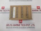 7.820.312D Module, PLC, LCD, Board, Controller