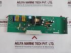 70-10-3 Module, PLC, LCD, Board, Controller