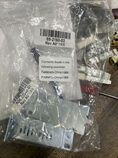 700-23401-02