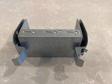 700-30247-01