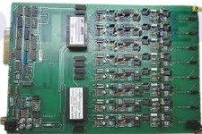 700-P200A1